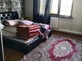 Отдельный дом · 7 комнат · 300 м² · 10 сот., Айтекеби 280 за 75 млн ₸ в  — фото 12