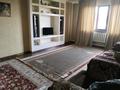 Отдельный дом · 7 комнат · 300 м² · 10 сот., Айтекеби 280 за 75 млн ₸ в  — фото 2