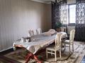 Отдельный дом · 7 комнат · 300 м² · 10 сот., Айтекеби 280 за 75 млн ₸ в  — фото 4