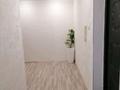 1-комнатная квартира · 45 м² · 4/10 этаж, мкр 11 11 — Шайкенова за 8 000 ₸ в Актобе