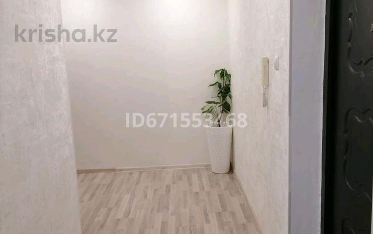 1-комнатная квартира · 45 м² · 4/10 этаж, мкр 11 11 — Шайкенова за 8 000 ₸ в Актобе — фото 16