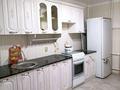 1-комнатная квартира · 45 м² · 4/10 этаж, мкр 11 11 — Шайкенова за 8 000 ₸ в Актобе — фото 2