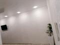 1-комнатная квартира · 45 м² · 4/10 этаж, мкр 11 11 — Шайкенова за 8 000 ₸ в Актобе — фото 3