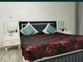 1-комнатная квартира · 45 м² · 4/10 этаж, мкр 11 11 — Шайкенова за 8 000 ₸ в Актобе — фото 6