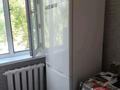 1-бөлмелі пәтер · 31 м² · 3/5 қабат, мкр Юго-Восток — республика, бағасы: 15 млн ₸ в Караганде, Казыбек би р-н