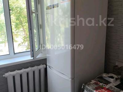 1-бөлмелі пәтер · 31 м² · 3/5 қабат, мкр Юго-Восток — республика, бағасы: 15 млн ₸ в Караганде, Казыбек би р-н