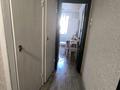 1-бөлмелі пәтер · 31 м² · 3/5 қабат, мкр Юго-Восток — республика, бағасы: 15 млн ₸ в Караганде, Казыбек би р-н — фото 6