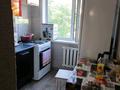 1-бөлмелі пәтер · 31 м² · 3/5 қабат, мкр Юго-Восток — республика, бағасы: 15 млн ₸ в Караганде, Казыбек би р-н — фото 7