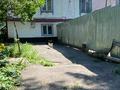 Отдельный дом · 4 комнаты · 70 м² · 7 сот., Ньютона 7 за 220 млн 〒 в Алматы, Медеуский р-н — фото 2