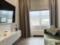 3-комнатная квартира · 90 м² · 9/14 этаж, Кайым Мухамедханов 1, 1/1, 1/2 за 140 млн ₸ в Астане, Нура р-н