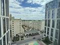 3-комнатная квартира · 90 м² · 9/14 этаж, Кайым Мухамедханов 1, 1/1, 1/2 за 140 млн ₸ в Астане, Нура р-н — фото 11