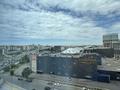 3-комнатная квартира · 90 м² · 9/14 этаж, Кайым Мухамедханов 1, 1/1, 1/2 за 140 млн ₸ в Астане, Нура р-н — фото 12