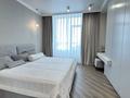 3-комнатная квартира · 90 м² · 9/14 этаж, Кайым Мухамедханов 1, 1/1, 1/2 за 140 млн ₸ в Астане, Нура р-н — фото 13