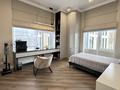 3-комнатная квартира · 90 м² · 9/14 этаж, Кайым Мухамедханов 1, 1/1, 1/2 за 140 млн ₸ в Астане, Нура р-н — фото 17