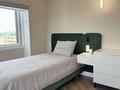 3-комнатная квартира · 90 м² · 9/14 этаж, Кайым Мухамедханов 1, 1/1, 1/2 за 140 млн ₸ в Астане, Нура р-н — фото 18