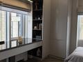 3-комнатная квартира · 90 м² · 9/14 этаж, Кайым Мухамедханов 1, 1/1, 1/2 за 140 млн ₸ в Астане, Нура р-н — фото 19