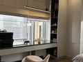 3-комнатная квартира · 90 м² · 9/14 этаж, Кайым Мухамедханов 1, 1/1, 1/2 за 140 млн ₸ в Астане, Нура р-н — фото 20
