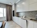3-комнатная квартира · 90 м² · 9/14 этаж, Кайым Мухамедханов 1, 1/1, 1/2 за 140 млн ₸ в Астане, Нура р-н — фото 26