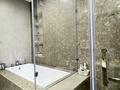 3-комнатная квартира · 90 м² · 9/14 этаж, Кайым Мухамедханов 1, 1/1, 1/2 за 140 млн ₸ в Астане, Нура р-н — фото 7