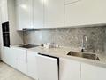 3-комнатная квартира · 90 м² · 9/14 этаж, Кайым Мухамедханов 1, 1/1, 1/2 за 140 млн ₸ в Астане, Нура р-н — фото 9