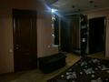 3-комнатная квартира, 100 м², 3/3 этаж, улица Абая 49б за 40 млн 〒 в Жезказгане — фото 3