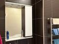 3-комнатная квартира · 97.2 м² · 10/11 этаж, мкр Жетысу-3 61 за 70 млн ₸ в Алматы, Ауэзовский р-н — фото 8