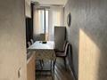 2-бөлмелі пәтер · 59.8 м² · 7/9 қабат, Райымбек Батыр — Думан, бағасы: 35.5 млн ₸ в 