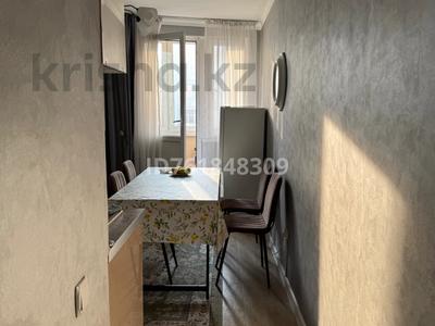 2-бөлмелі пәтер · 59.8 м² · 7/9 қабат, Райымбек Батыр — Думан, бағасы: 35.5 млн ₸ в 