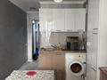 2-бөлмелі пәтер · 59.8 м² · 7/9 қабат, Райымбек Батыр — Думан, бағасы: 35.5 млн ₸ в  — фото 2
