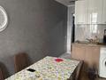2-бөлмелі пәтер · 59.8 м² · 7/9 қабат, Райымбек Батыр — Думан, бағасы: 35.5 млн ₸ в  — фото 3