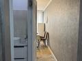 2-бөлмелі пәтер · 59.8 м² · 7/9 қабат, Райымбек Батыр — Думан, бағасы: 35.5 млн ₸ в  — фото 4