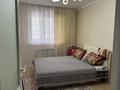 2-бөлмелі пәтер · 59.8 м² · 7/9 қабат, Райымбек Батыр — Думан, бағасы: 35.5 млн ₸ в  — фото 7