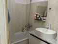 2-бөлмелі пәтер · 59.8 м² · 7/9 қабат, Райымбек Батыр — Думан, бағасы: 35.5 млн ₸ в  — фото 9