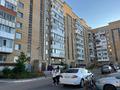 2-комнатная квартира, 34.6 м², Косшыгулулы 18 за 16 млн 〒 в Астане, Сарыарка р-н — фото 2