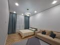 1-комнатная квартира · 40 м² · 11/12 этаж, Жубан Молдагалиев 3 за 14 000 ₸ в Астане, Нура р-н — фото 2