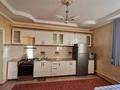 Часть дома · 4 комнаты · 280 м² · 12 сот., Пер.ТөлеБи 4 за 40 млн 〒 в  — фото 12