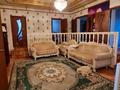 Часть дома · 4 комнаты · 280 м² · 12 сот., Пер.ТөлеБи 4 за 40 млн 〒 в  — фото 6