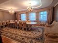 Часть дома · 4 комнаты · 280 м² · 12 сот., Пер.ТөлеБи 4 за 40 млн 〒 в  — фото 7