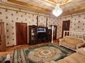 Часть дома · 4 комнаты · 280 м² · 12 сот., Пер.ТөлеБи 4 за 40 млн 〒 в  — фото 9