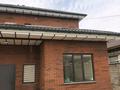 Жеке үй · 5 бөлме · 220 м² · 6 сот., Толе би 143, бағасы: 105 млн ₸ в Алматинской обл., Талгарский р-н