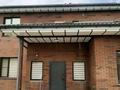 Жеке үй · 5 бөлме · 220 м² · 6 сот., Толе би 143, бағасы: 105 млн ₸ в Алматинской обл., Талгарский р-н — фото 44