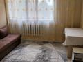 1-комнатная квартира · 18.6 м² · 4/5 этаж, Манаса 20/2 за 13.2 млн ₸ в Астане, Алматы р-н — фото 3