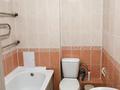 1-комнатная квартира · 18.6 м² · 4/5 этаж, Манаса 20/2 за 13.2 млн ₸ в Астане, Алматы р-н — фото 4