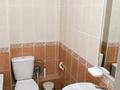 1-комнатная квартира · 18.6 м² · 4/5 этаж, Манаса 20/2 за 13.2 млн ₸ в Астане, Алматы р-н — фото 5
