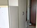 1-комнатная квартира · 18.6 м² · 4/5 этаж, Манаса 20/2 за 13.2 млн ₸ в Астане, Алматы р-н — фото 6