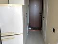 1-комнатная квартира · 18.6 м² · 4/5 этаж, Манаса 20/2 за 13.2 млн ₸ в Астане, Алматы р-н — фото 7