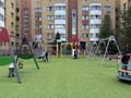 1-комнатная квартира · 18.6 м² · 4/5 этаж, Манаса 20/2 за 13.2 млн ₸ в Астане, Алматы р-н — фото 10