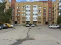 1-комнатная квартира · 18.6 м² · 4/5 этаж, Манаса 20/2 за 13.2 млн ₸ в Астане, Алматы р-н — фото 11