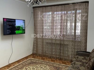 2-бөлмелі пәтер, 80 м², 1/5 қабат тәулігіне, 3, бағасы: 12 000 〒 в Атырау