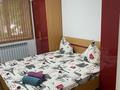 2-комнатная квартира · 80 м² · 1/5 этаж, Авангард 3 мкр — Авангард за 10 000 ₸ в Атырау — фото 2